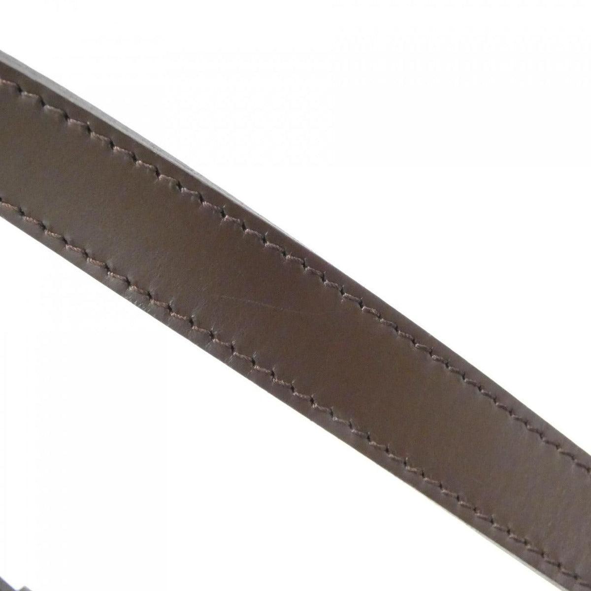 Louis Vuitton Damier Musette Shoulder Bag — view 8
