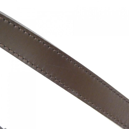 Louis Vuitton Damier Musette Shoulder Bag — view 8
