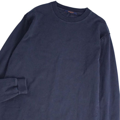 Louis Vuitton T-Shirt Inside Out Cu — view 2
