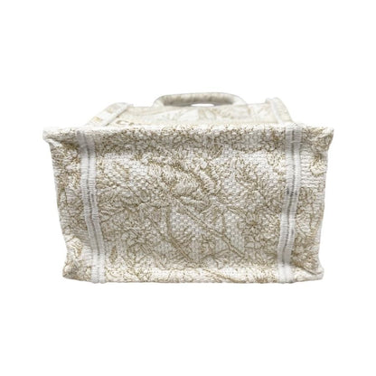 Christian Dior Handbag Shoulder Bag Book