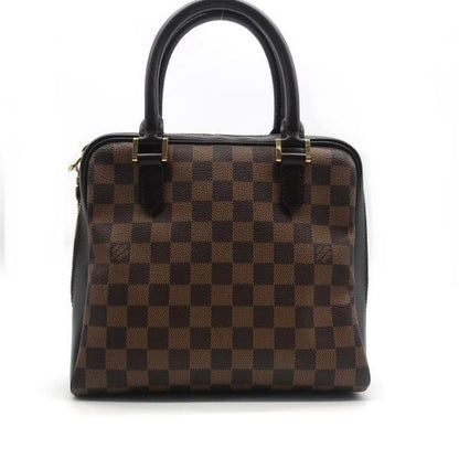 Louis Vuitton Damier Brera Hand Bag