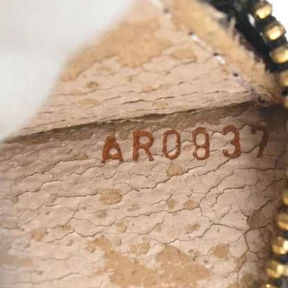 Louis Vuitton LV Pouch Bucket PM Monogram 04ka648