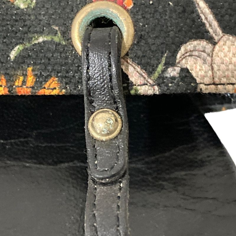 Good Gucci Flora Print Flat Thong Sandals Size 36 Equivalent to 23cm (9.06in)