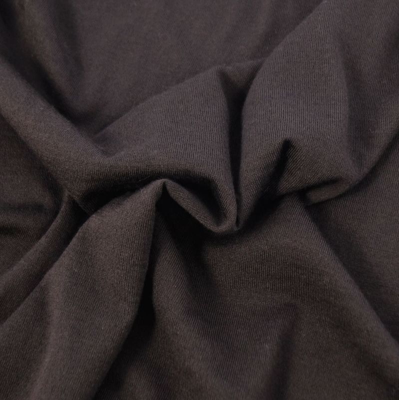 Louis Vuitton Knitted Sweater Long Sleeves