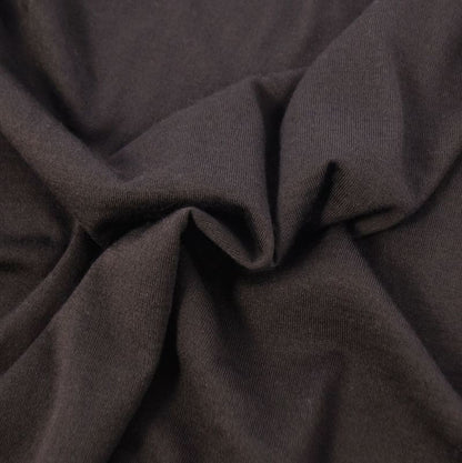 Louis Vuitton Knitted Sweater Long Sleeves