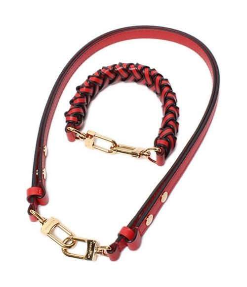 Louis Vuitton 3way Handbag Shoulder Bag Shoulder Crossbody Neo-noé Monogram