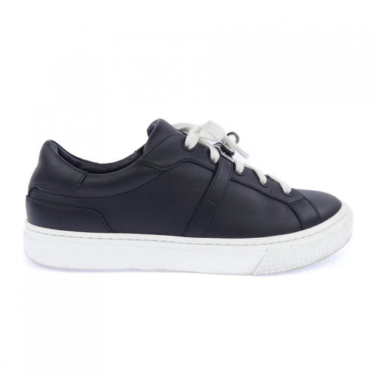 Hermes Day Kelly Buckle Sneakers
