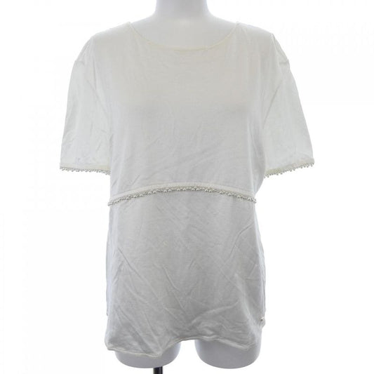 Chanel Size 42 T-Shirt
