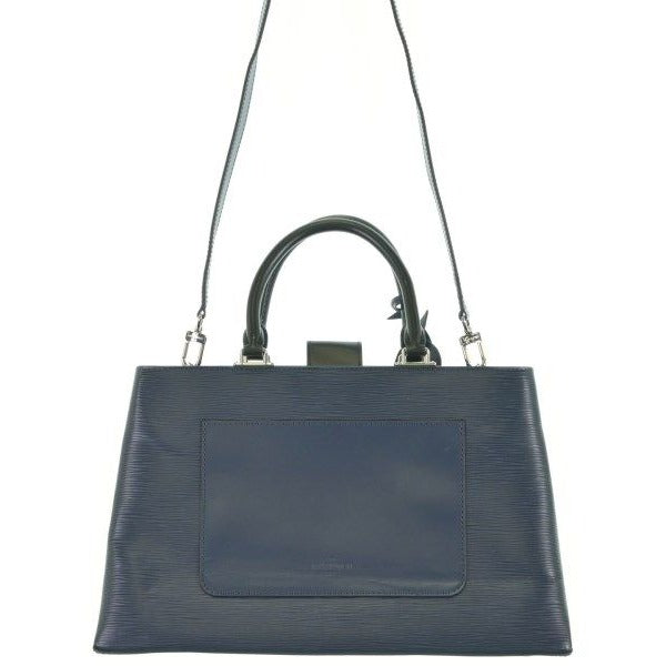 Louis Vuitton Handbag — view 2