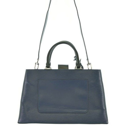 Louis Vuitton Handbag — view 2