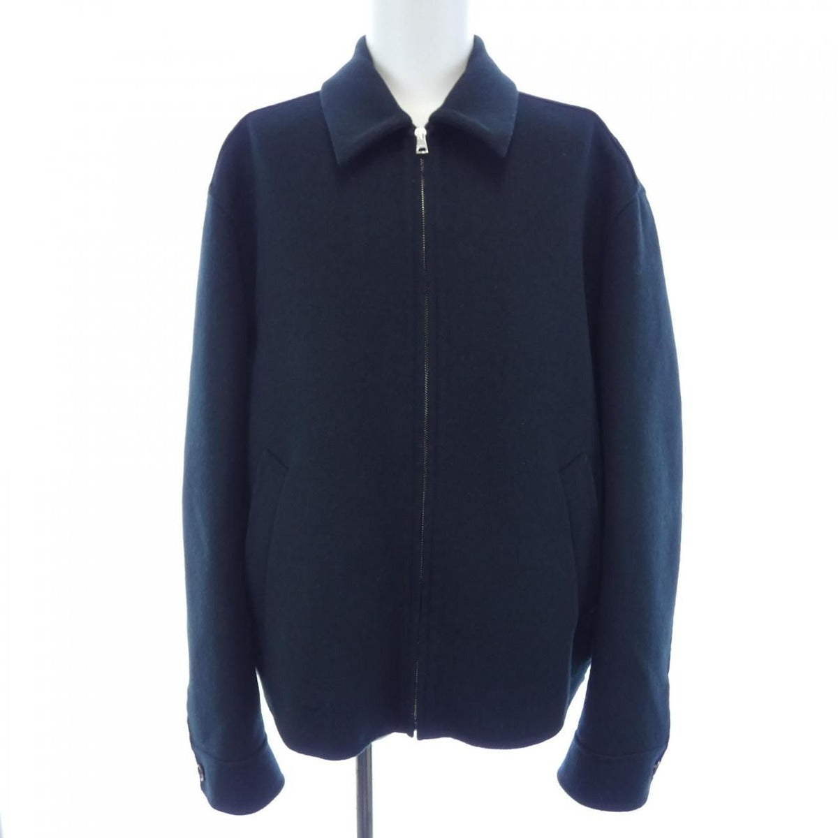 Gucci Jacket Green