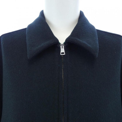 Gucci Jacket Green — view 5