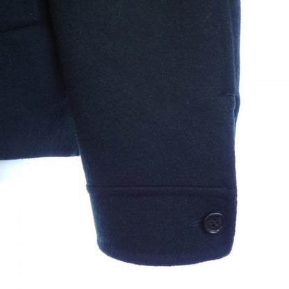 Gucci Jacket Green — view 6