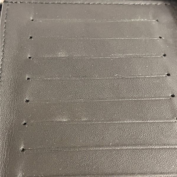 Louis Vuitton Monogram Shadow Zippy Wallet Vertical M62902 Long Wallet For Men