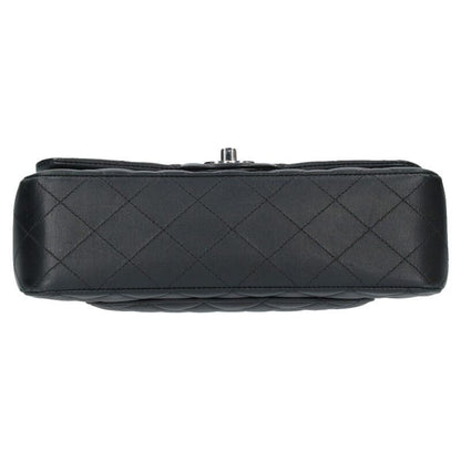 Chanel Matelasse 23 Lambskin Flap Chain Shoulder Bag Women 23