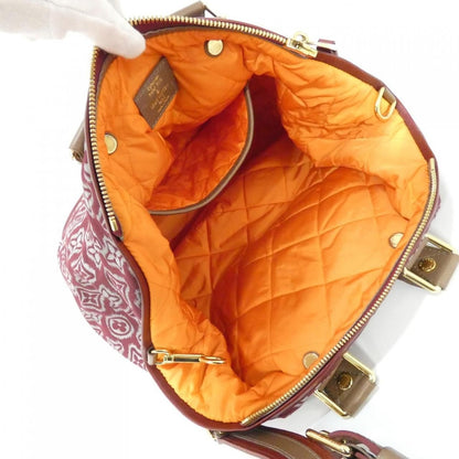 Louis Vuitton Aviator Bag — view 9