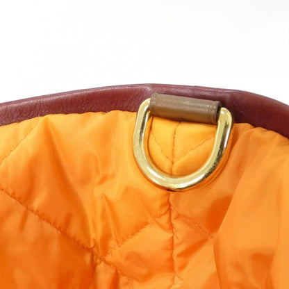 Louis Vuitton Aviator Bag — view 10