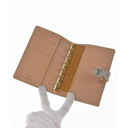 Louis Vuitton Accessories Monogram Mini — view 3