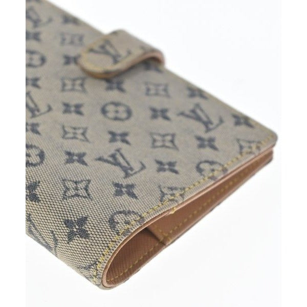 Louis Vuitton Accessories Monogram Mini — view 6