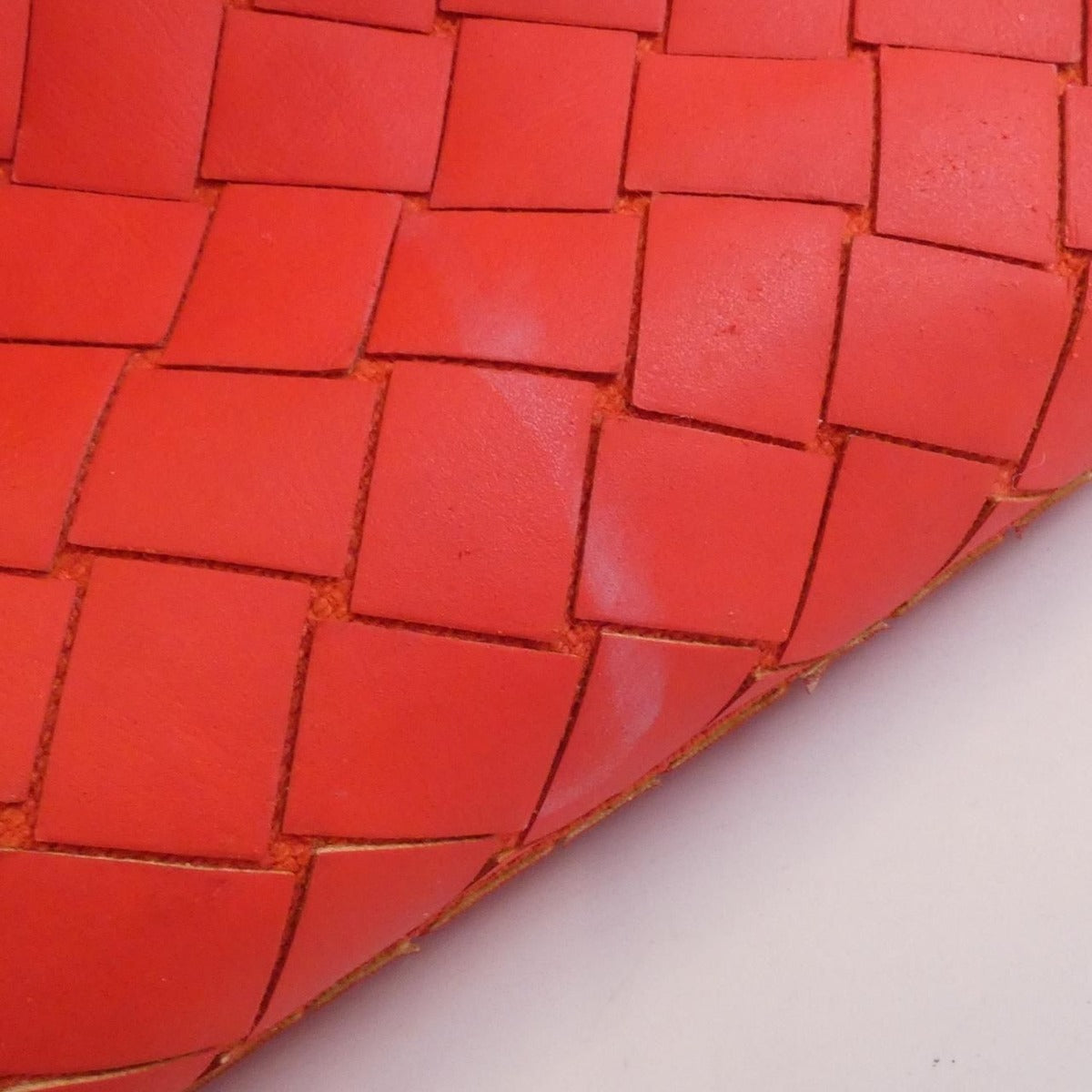 Bottega Veneta Bag Nylon Cotton — view 5