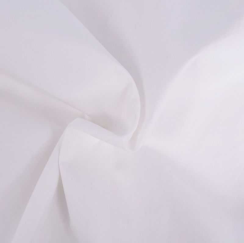 Celine Shirt Phoebe Period Blouse Cubic Sleeves Cotton