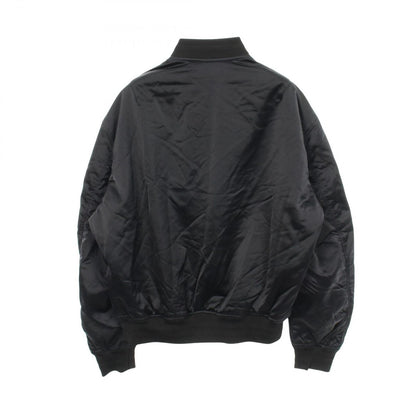 Dior Jacket Kenny Schar Bomber Nylon — view 2