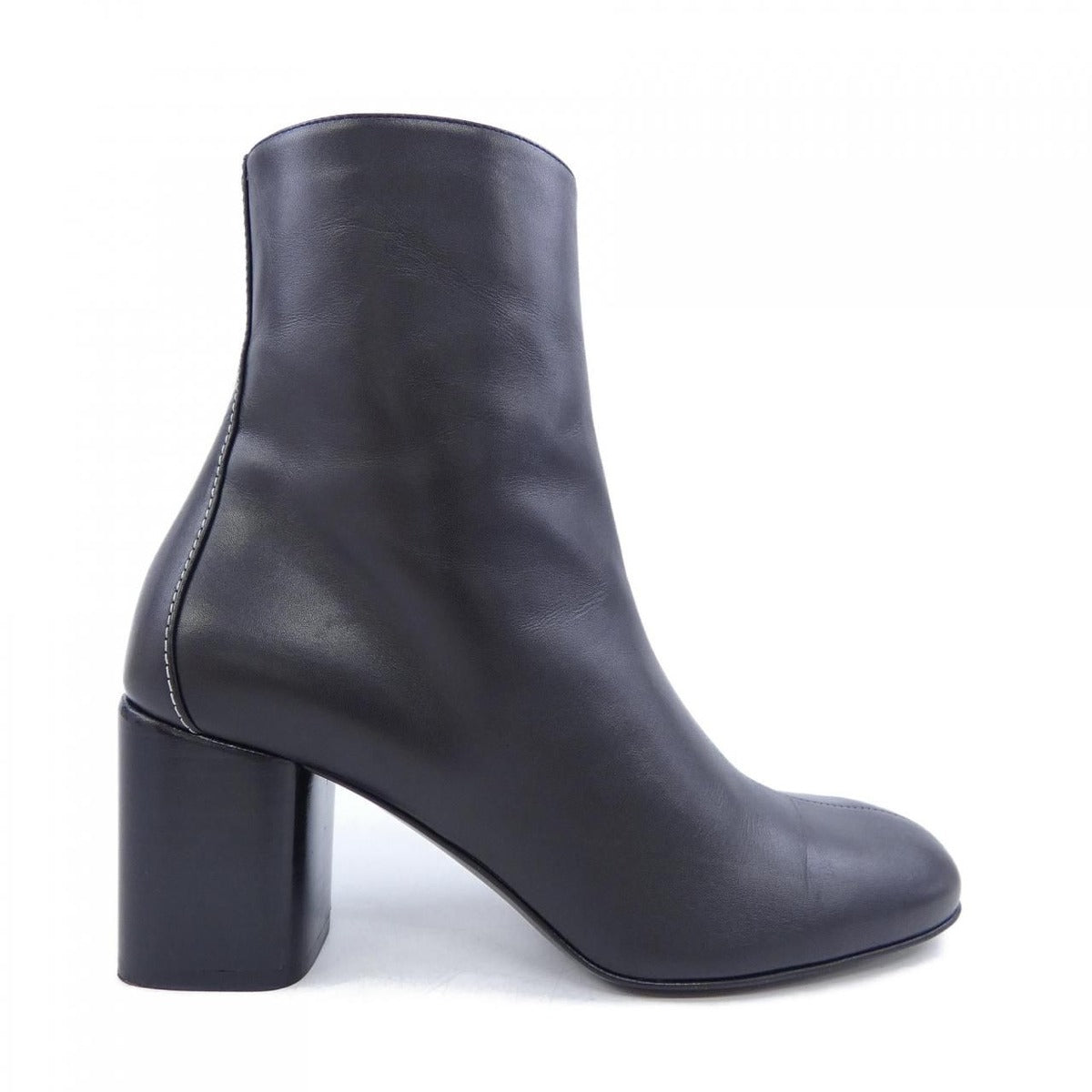Hermes Ricol 70 Boots