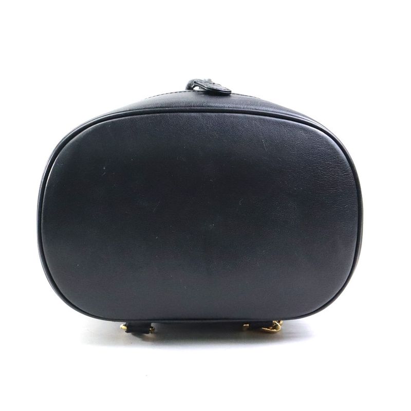 Gucci Body Bag Shoulder Bag Bamboo