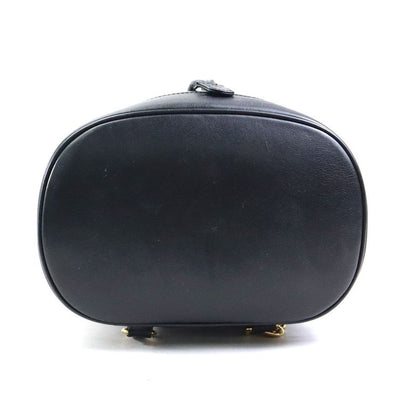 Gucci Body Bag Shoulder Bag Bamboo