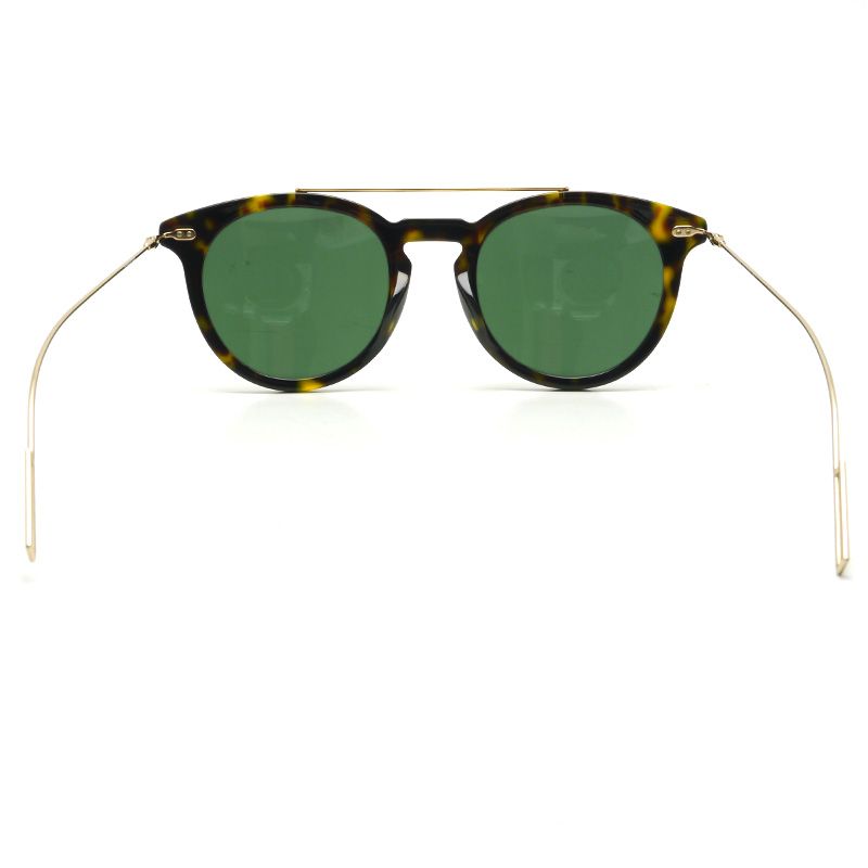 Dior Homme Dior Homme Sunglasses 2ikqt Eyewear For Men