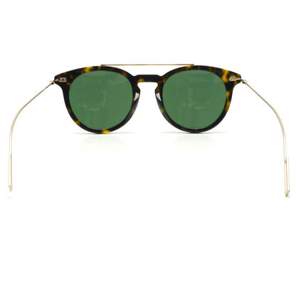 Dior Homme Dior Homme Sunglasses 2ikqt Eyewear For Men