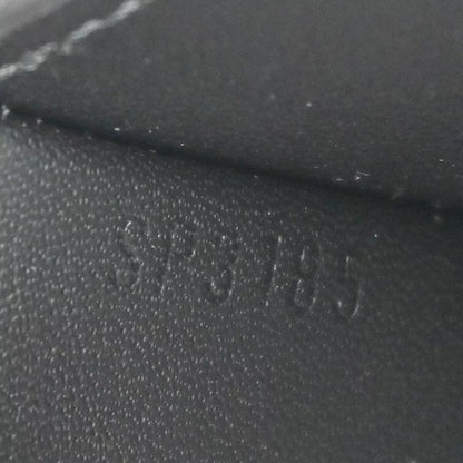 Louis Vuitton Long Wallet Bifold Wallet V Line Card Case M61251 61sh086