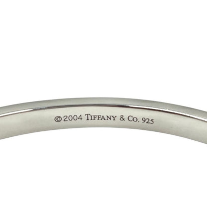 Tiffany & Co Tiffany & Co Bracelet 925 Silver 2004 Silver