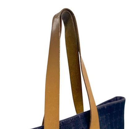 Hermes Handbag Tote Bag Amedaba GM