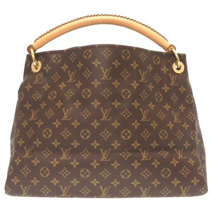 Louis Vuitton Artsy MM Monogram M