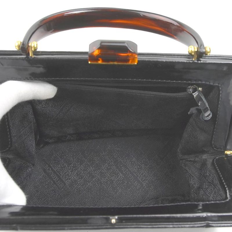 Bottega Veneta Handbag