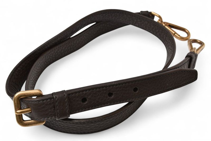 Prada Tote Bag Shoulder Bag 2way Prada Bag Bl0748 Nylon Jacquard Black With