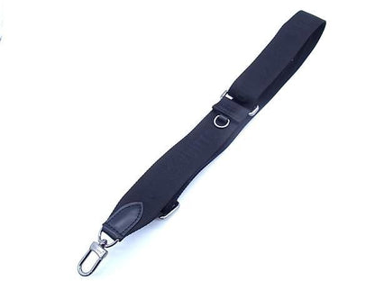 Louis Vuitton R17341 Horizon Light-up Speaker Bag Shoulder Strap Av8800