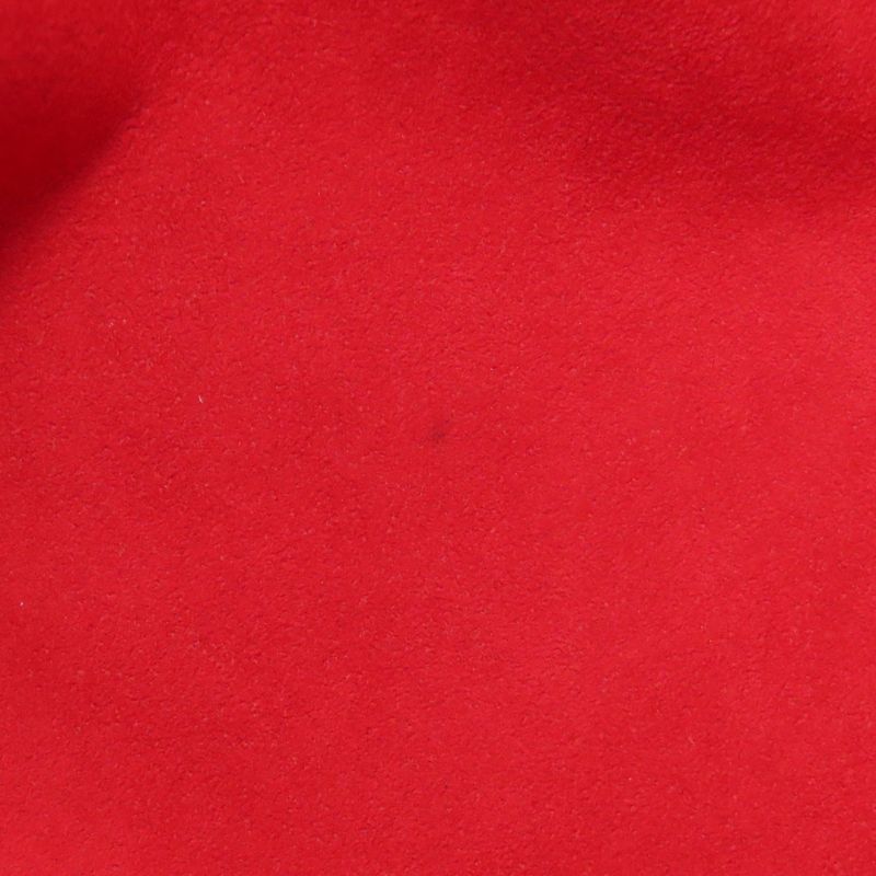 Louis Vuitton N51205 Hampstead PM Tote Bag Damier Canvas Women