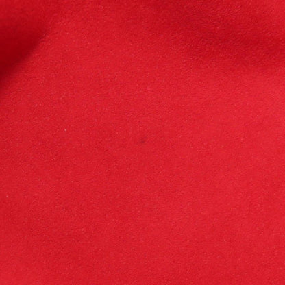 Louis Vuitton N51205 Hampstead PM Tote Bag Damier Canvas Women