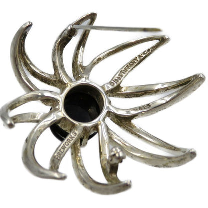 Tiffany & Co Fireworks Brooch