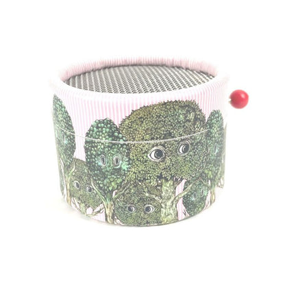 Gucci Miscellaneous Goods Music Box Paper Pink