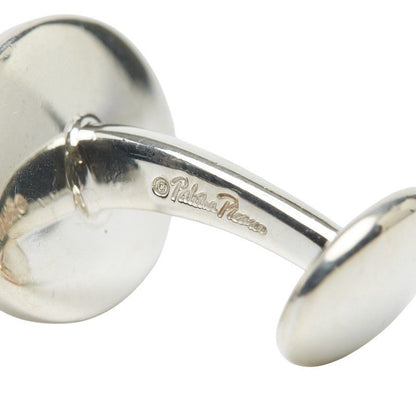 Tiffany & Co Sv925 Silver Ladies Tiffany & Co