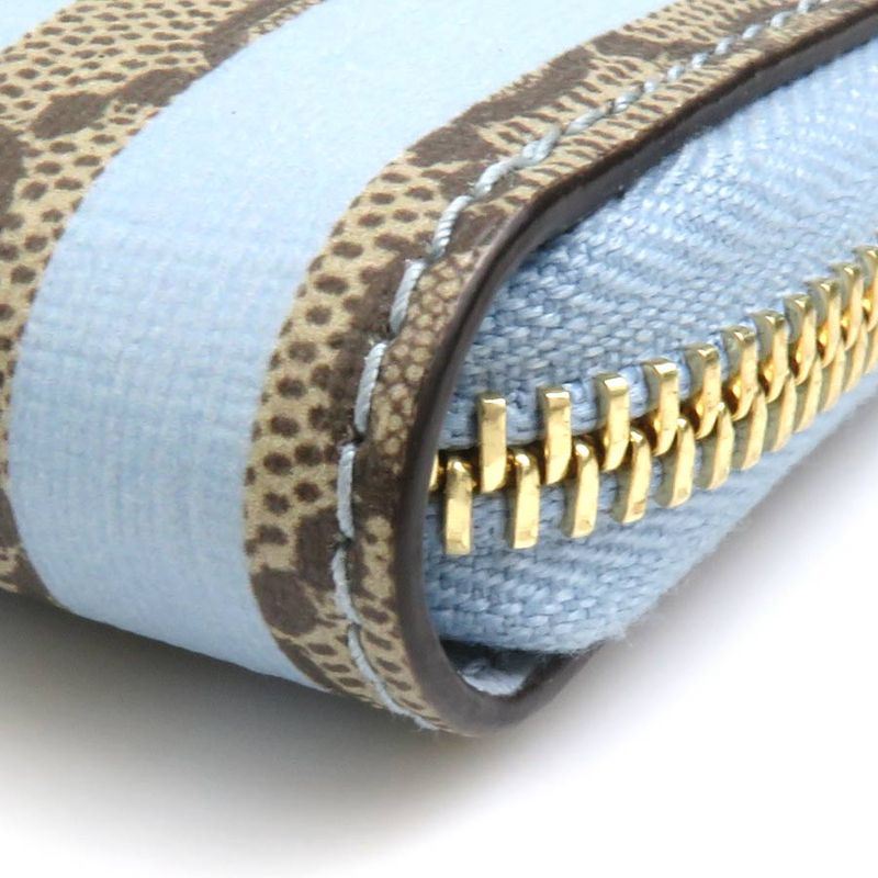 Gucci Coin Case 701485