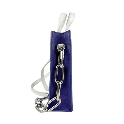 Louis Vuitton Crossbody Shoulder Bag Handbag Everyday LV Sac Plastic M80841