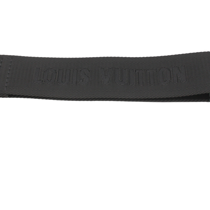 Louis Vuitton N50017 Damier Graphite Trio Messenger Shoulder Bag A25-2904