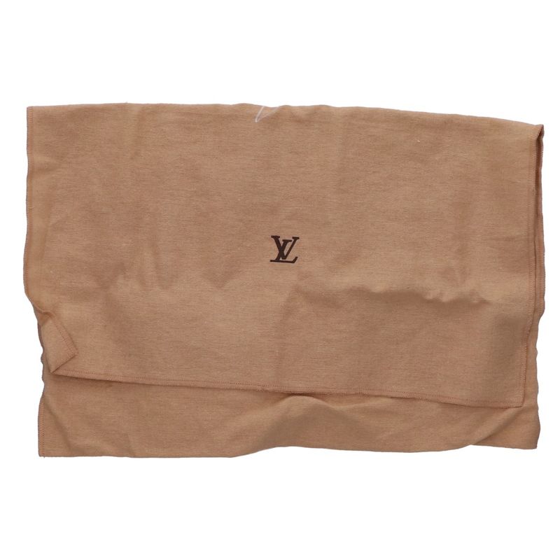 Louis Vuitton Beautiful 01 N51286 Saria Mini