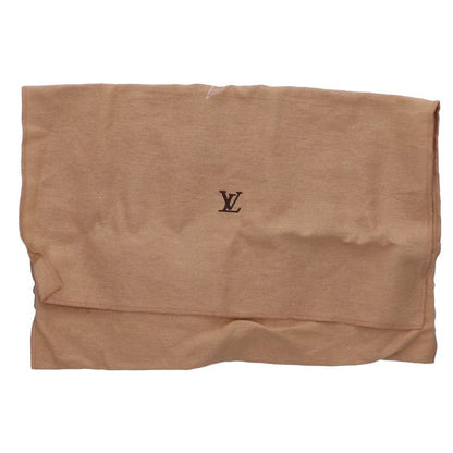 Louis Vuitton Beautiful 01 N51286 Saria Mini