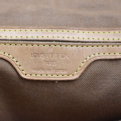 Louis Vuitton Damier Harlequin Backpack N99038 77kb024