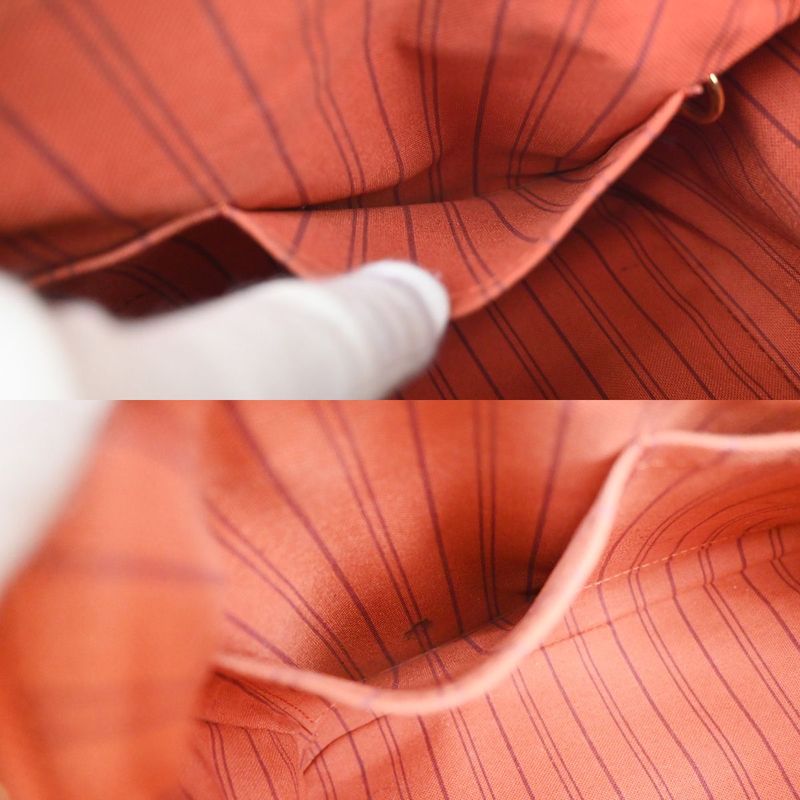 Louis Vuitton Handbag Empreinte Speedy - Bandouliere M40758 42ka632